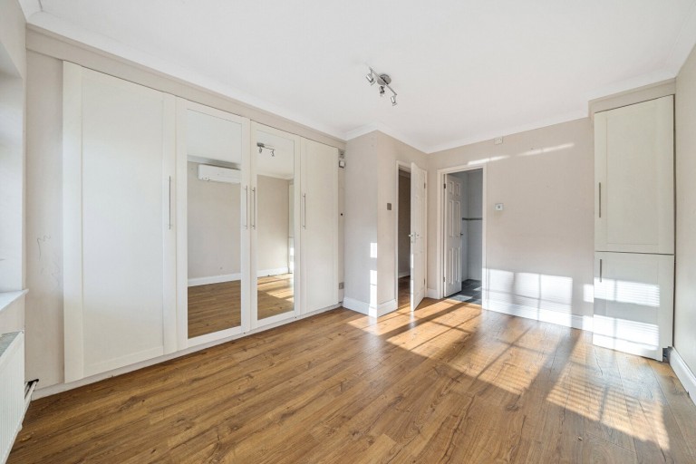 Images for Dartnell Avenue, West Byfleet, Surrey