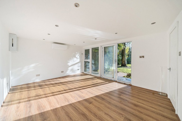 Images for Dartnell Avenue, West Byfleet, Surrey