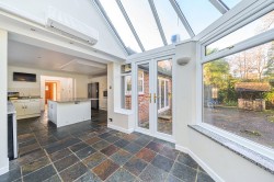 Images for Dartnell Avenue, West Byfleet, Surrey