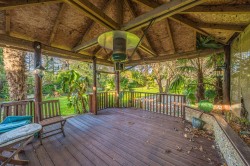 Images for Dartnell Avenue, West Byfleet, Surrey