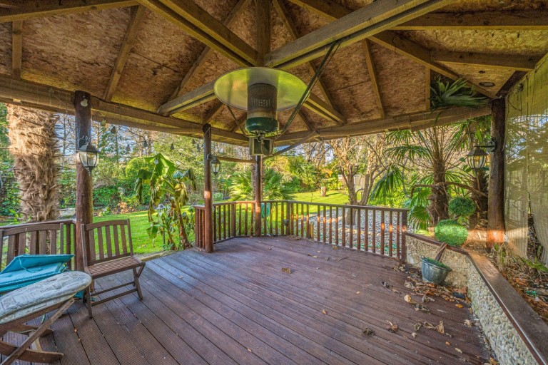 Images for Dartnell Avenue, West Byfleet, Surrey