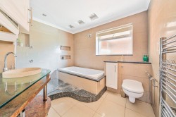 Images for Dartnell Avenue, West Byfleet, Surrey