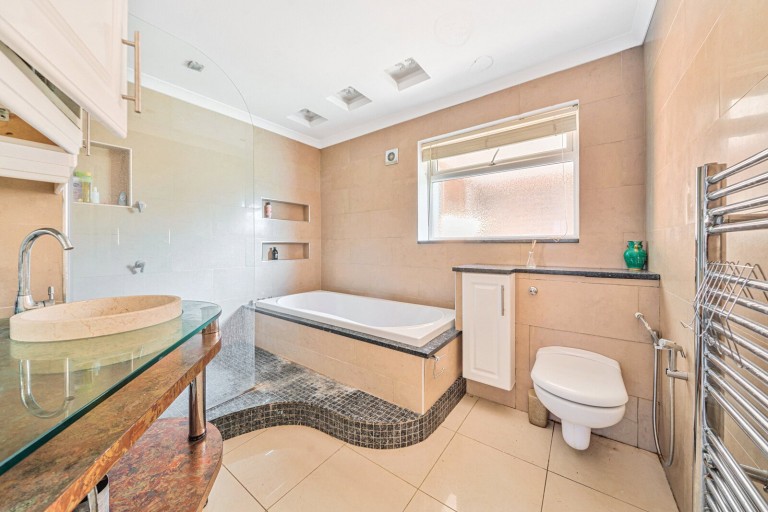 Images for Dartnell Avenue, West Byfleet, Surrey