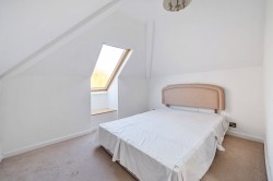 Images for Dartnell Avenue, West Byfleet, Surrey