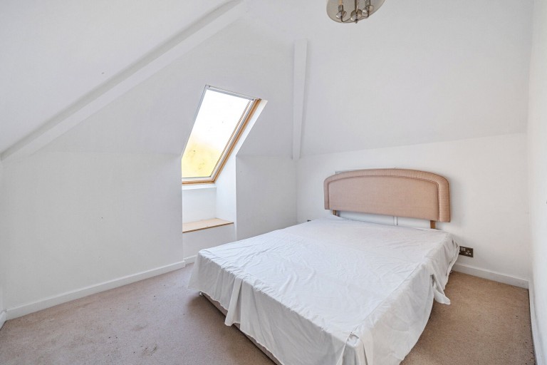 Images for Dartnell Avenue, West Byfleet, Surrey