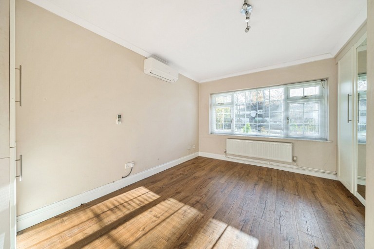 Images for Dartnell Avenue, West Byfleet, Surrey