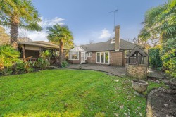 Images for Dartnell Avenue, West Byfleet, Surrey