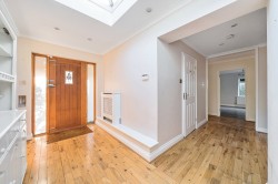 Images for Dartnell Avenue, West Byfleet, Surrey