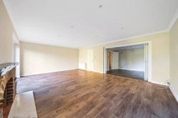 Images for Dartnell Avenue, West Byfleet, Surrey