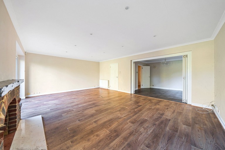 Images for Dartnell Avenue, West Byfleet, Surrey