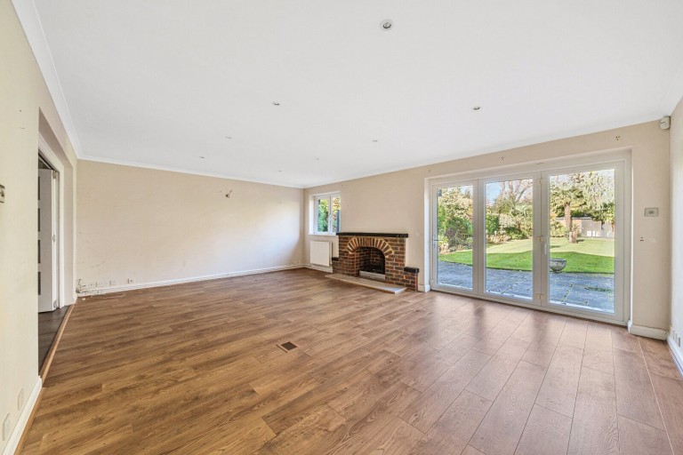 Images for Dartnell Avenue, West Byfleet, Surrey