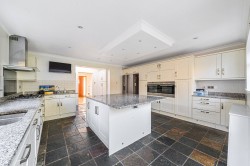 Images for Dartnell Avenue, West Byfleet, Surrey