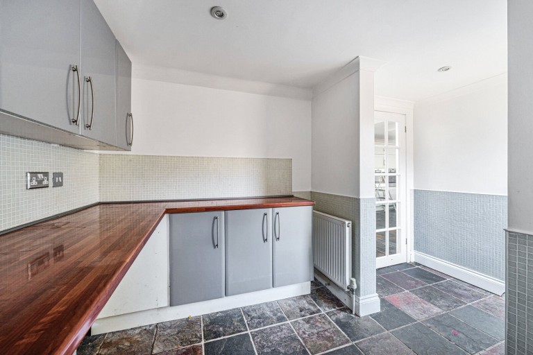 Images for Dartnell Avenue, West Byfleet, Surrey