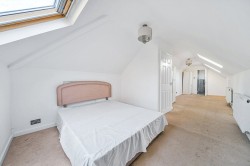 Images for Dartnell Avenue, West Byfleet, Surrey