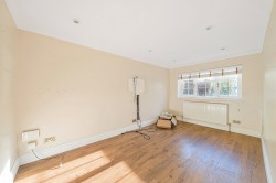 Images for Dartnell Avenue, West Byfleet, Surrey