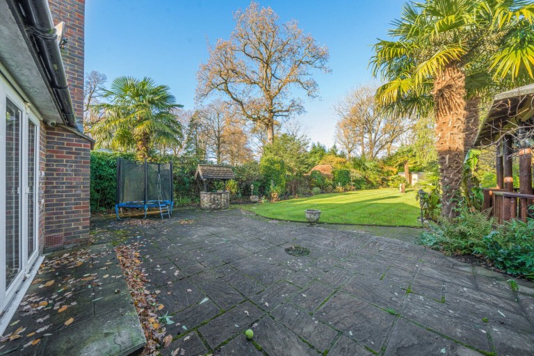 Images for Dartnell Avenue, West Byfleet, Surrey