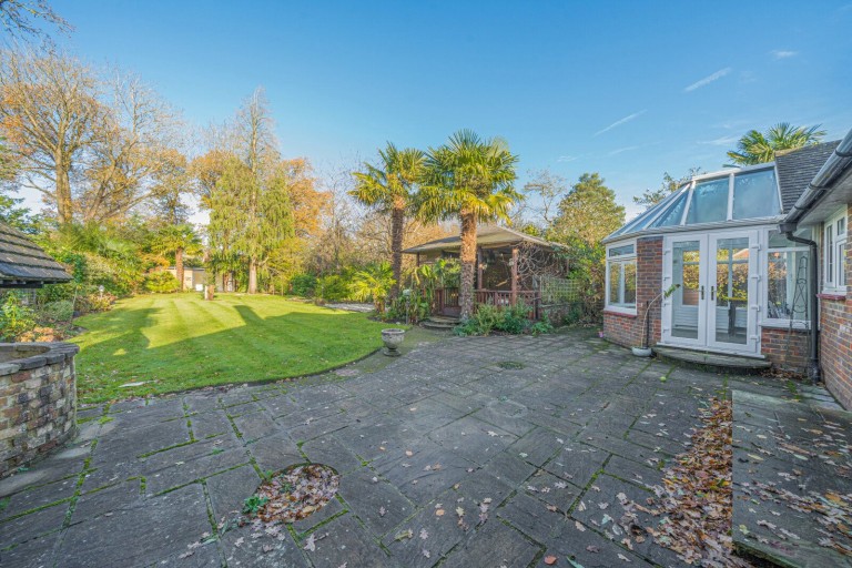 Images for Dartnell Avenue, West Byfleet, Surrey