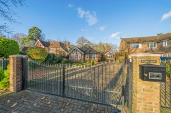 Images for Dartnell Avenue, West Byfleet, Surrey
