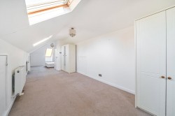 Images for Dartnell Avenue, West Byfleet, Surrey