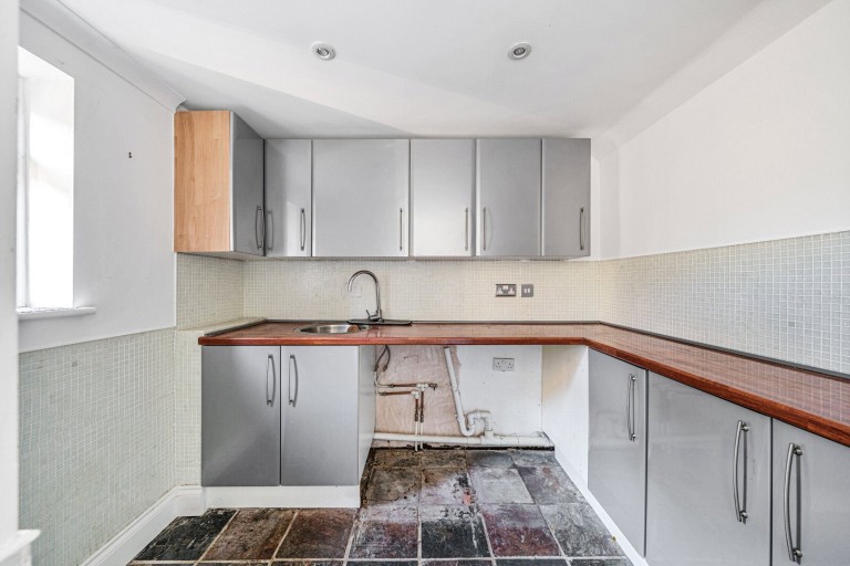 Images for Dartnell Avenue, West Byfleet, Surrey