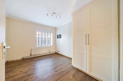 Images for Dartnell Avenue, West Byfleet, Surrey