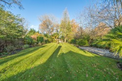 Images for Dartnell Avenue, West Byfleet, Surrey