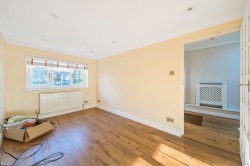 Images for Dartnell Avenue, West Byfleet, Surrey