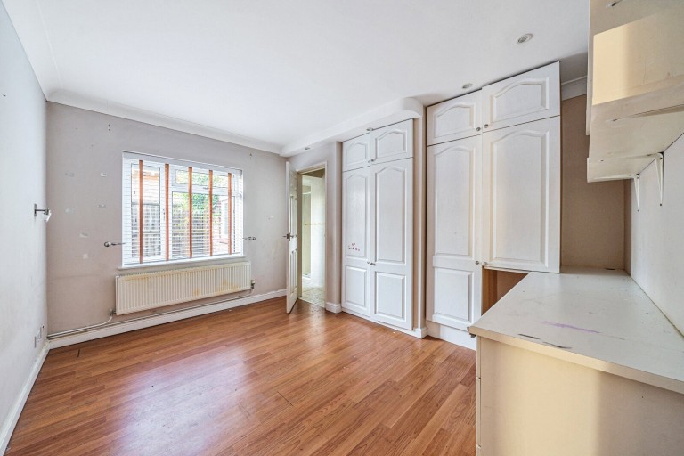 Images for Dartnell Avenue, West Byfleet, Surrey