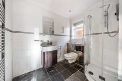 Images for Dartnell Avenue, West Byfleet, Surrey