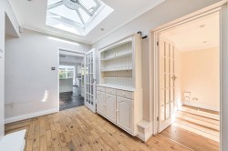 Images for Dartnell Avenue, West Byfleet, Surrey