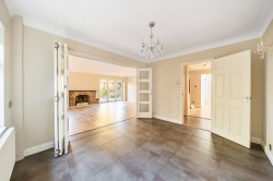 Images for Dartnell Avenue, West Byfleet, Surrey