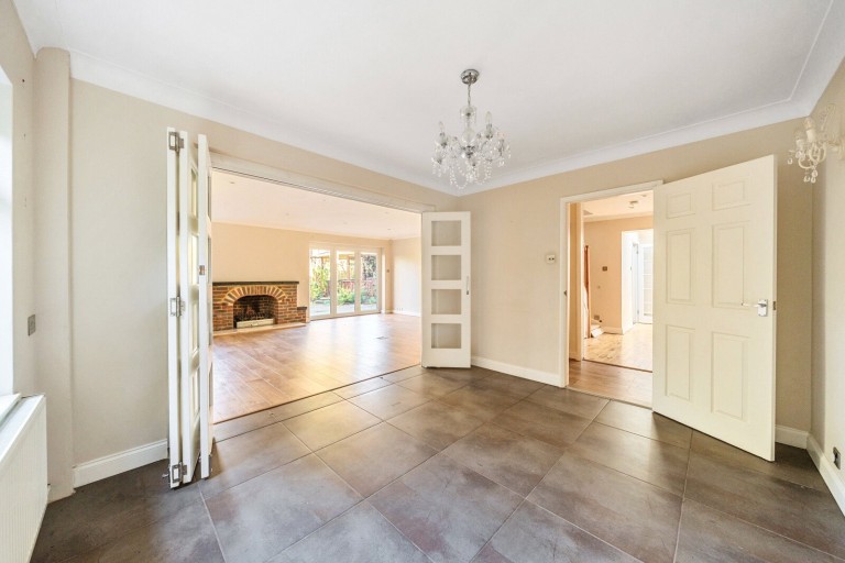 Images for Dartnell Avenue, West Byfleet, Surrey