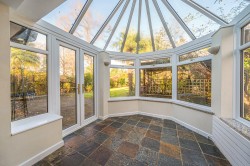 Images for Dartnell Avenue, West Byfleet, Surrey