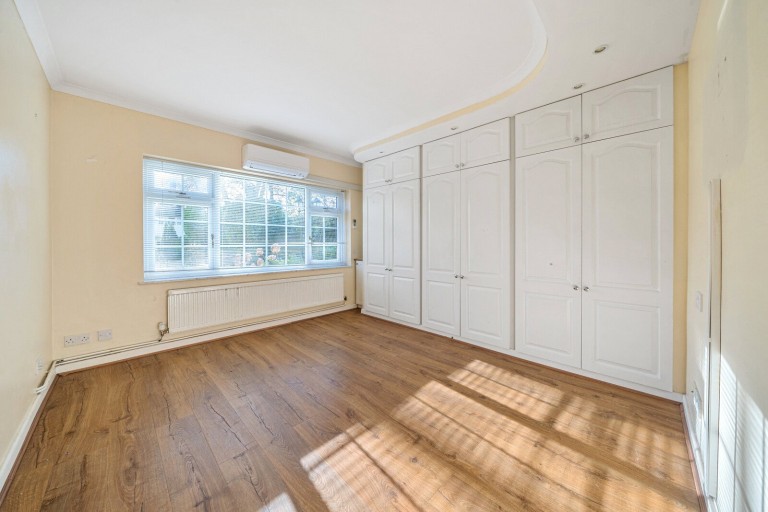 Images for Dartnell Avenue, West Byfleet, Surrey