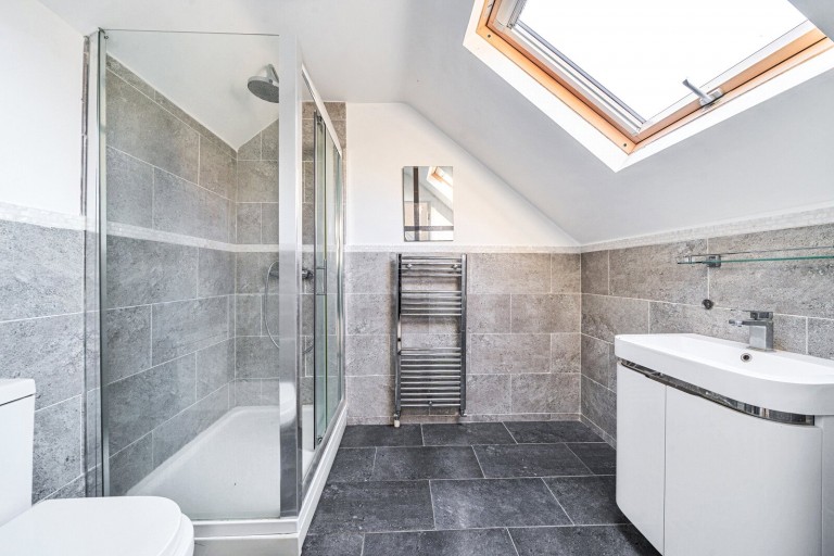 Images for Dartnell Avenue, West Byfleet, Surrey