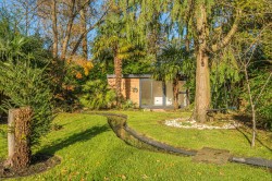 Images for Dartnell Avenue, West Byfleet, Surrey