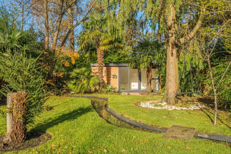 Images for Dartnell Avenue, West Byfleet, Surrey