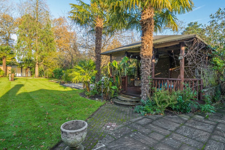 Images for Dartnell Avenue, West Byfleet, Surrey