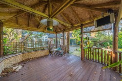 Images for Dartnell Avenue, West Byfleet, Surrey