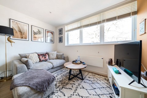 Click the photo for more details of River Court, Woking, GU21