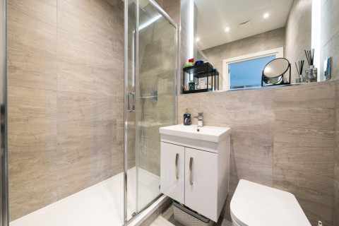 Click the photo for more details of River Court, Woking, GU21