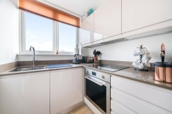 Images for River Court, Woking, GU21