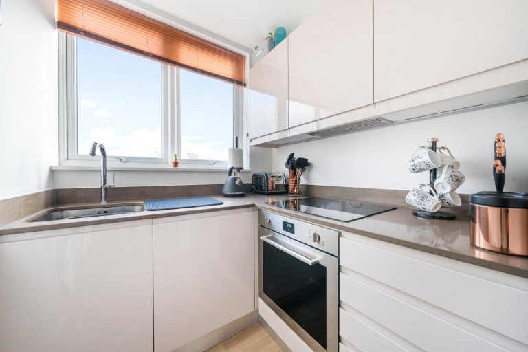 Images for River Court, Woking, GU21
