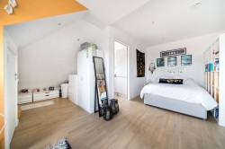 Images for River Court, Woking, GU21