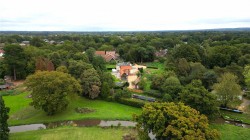 Images for Potters Lane, Send, GU23