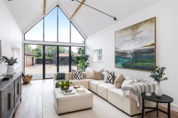 Images for Potters Lane, Send, GU23