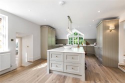Images for Potters Lane, Send, GU23