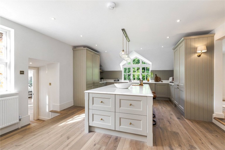 Images for Potters Lane, Send, GU23