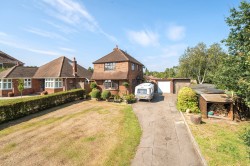 Images for Hillside, Woking, Surrey