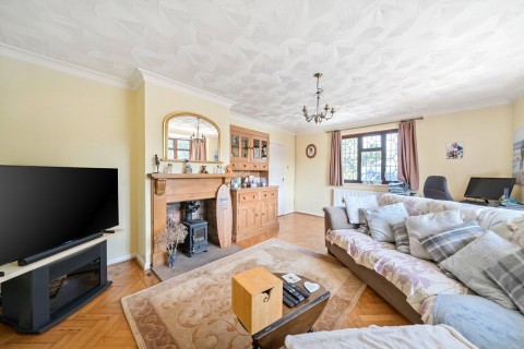 Click the photo for more details of Hillside, Woking, Surrey
